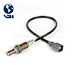 o2 oxygen sensor upstream vs downstream